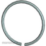 HAKKO Ring for bearing