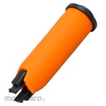 HAKKO Sleeve Assembly