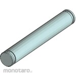 HAKKO Solder support shaft