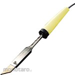 HAKKO Soldering Iron JUNIOR