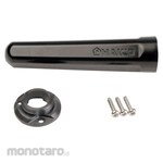 HAKKO Soldering Iron Parts Cap Kit