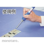 HAKKO Soldering Iron