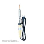HAKKO Soldering Iron