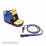HAKKO Soldering Station Kit