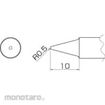 HAKKO Soldering Station