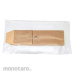 HAKKO Soldering Tip Shape-F For 358