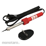 HAKKO Soldering Tip Shape