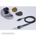 HAKKO Soldering iron part FX-8806 conversion kit