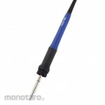 HAKKO Soldering iron section FX-9701 24V-95W