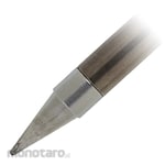 HAKKO Soldering tip