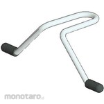 HAKKO Stand assembly