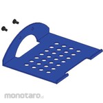 HAKKO Station fixing bracket with screws