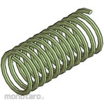 HAKKO Stopper spring