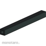 HAKKO Tape guide shaft