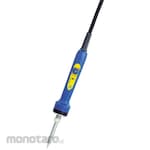 HAKKO Temperature Controlled Soldering Iron