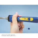 HAKKO Temperature Controlled Soldering Iron