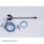 HAKKO Temperature probe for hot air