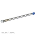 HAKKO Tip (D52)