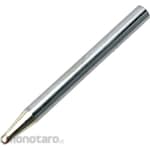 HAKKO Tip EBC-8