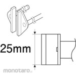 HAKKO Tip SOP 25L type