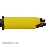 HAKKO Tip Sleeve