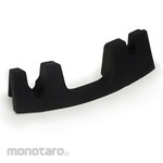 HAKKO Tip removal attachment