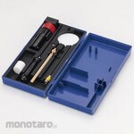 HAKKO Tool box