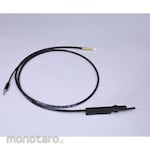 HAKKO Tube Unit S 373 (1.2-1.6 mm) 374 (1.2 mm)