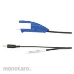 HAKKO Tube Unit