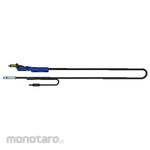 HAKKO Tube unit P with switch 0.6-1.0mm