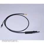 HAKKO Tube unit T 1.6mm