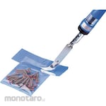 HAKKO VINEIRAID 100V-40W Flat Plug Spatula