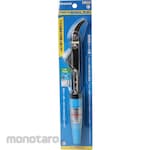 HAKKO VINEIRAID 100V-40W Flat Plug Spatula