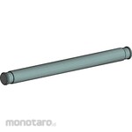 HAKKO Wheel guide shaft