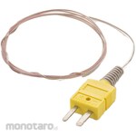 HAKKO With thermocouple connector