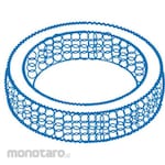 HAKKO Wristband