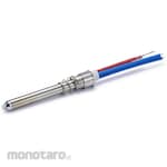 HAKKO heater