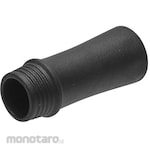 HAKKO insulation sleeve
