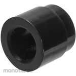 HAKKO nozzle spacer