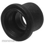 HAKKO nozzle spacer