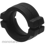 HAKKO sealing valve