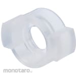 HAKKO sealing valve