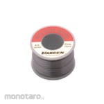 HARDEN Solder Wire Resin Core