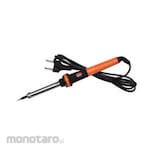 HARDEN Soldering Iron With Light