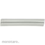 HOZAN (HOZAN TOOL INDUSTRIAL) Air hose C