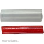 HOZAN (HOZAN TOOL INDUSTRIAL) Air hose set B