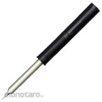HOZAN (HOZAN TOOL INDUSTRIAL) Bit