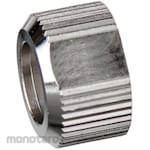 HOZAN (HOZAN TOOL INDUSTRIAL) Cap nut