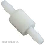 HOZAN (HOZAN TOOL INDUSTRIAL) Check valve