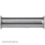 HOZAN (HOZAN TOOL INDUSTRIAL) Fixed pipe